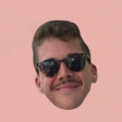 Steven Sc... icon