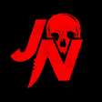 Jack Neel icon