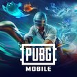 PUBG MOBILE icon