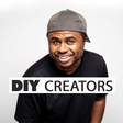 DIY Creators icon