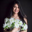 Suyash Fa... icon