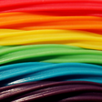 Toy Jelly icon