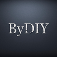 ByDiy icon