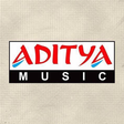 Aditya Mu... icon