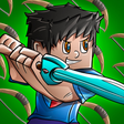 Vikkstar1... icon