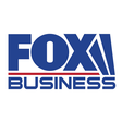 Fox Business icon
