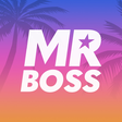 MrBossFTW icon