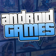 Android G... icon