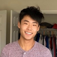 Andy Jiang icon