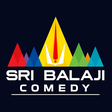 Sri Balaj... icon