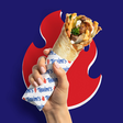 Tahini's icon