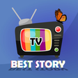 Best Stor... icon
