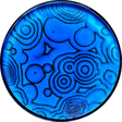 NileBlue icon