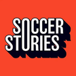 Soccer St... icon