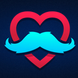 LoverFella icon