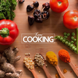 HomeCooki... icon