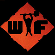 Dota Watafak icon