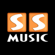 SS Music icon