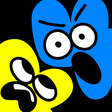 jacknjellify icon