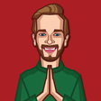 Karl Rock icon