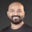 Shaan Geo icon