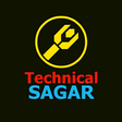 Technical... icon