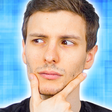 ThioJoe icon