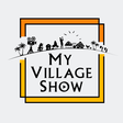 My Villag... icon