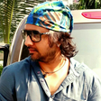SurajFine... icon