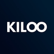 Kiloo Games icon