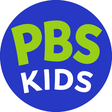 PBS KIDS icon