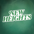 New Heights icon