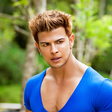 Sahil Khan icon