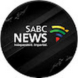 SABC News icon