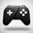 Oddman Games icon