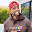 DeStorm P... icon