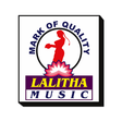 Lalitha A... icon