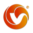 Ved Enter... icon