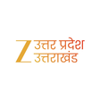 Zee Uttar... icon