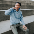 steveioe icon