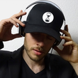 asmr zeit... icon