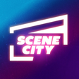 Scene City icon