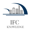IFC knowl... icon