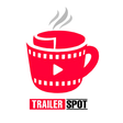 TrailerSpot icon
