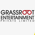 Grassroot... icon