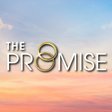 The Promi... icon