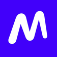 Moonbug K... icon