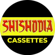 Shishodia... icon