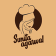 Sunita Ag... icon