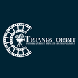 Triaxis O... icon